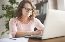 Как учителю улучшить психическое здоровье в период онлайн-обучения