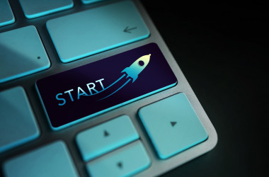 Объявлен конкурс стартапов для TechCrunch Disrupt 