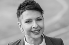 Т. Доцяк: о важности обучения оффлайн