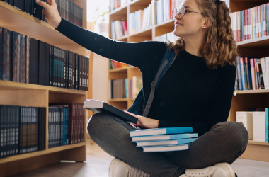 Завершается поступление на бюджет в колледжи на базе 11 классов