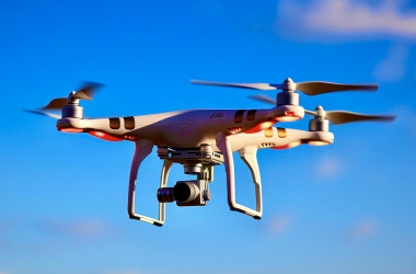 Урок «Защита Украины» направят на нынешние реалии