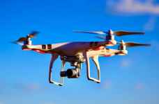 Урок «Защита Украины» направят на нынешние реалии