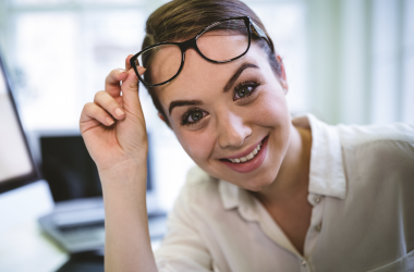 Участники сертификации учителей получили сертификаты