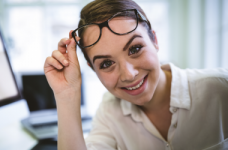 Участники сертификации учителей получили сертификаты