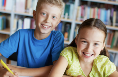 В Украине оценят естественную компетентность учеников 4-х классов