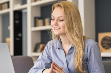 Учителя могут приобщиться к урокам проекта «Освітній суп»