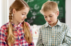 Работа столичных школ будет зависеть от мест в укрытиях