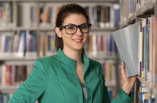 Все о преодолении образовательных потерь