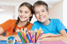 Все о мониторинге качества начального образования