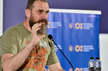 МОН намерено возобновить проект НУШ, – министр 