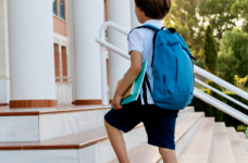 Формат обучения будет определять местная власть