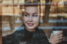 Как педагогу отдохнуть от цифровых технологий