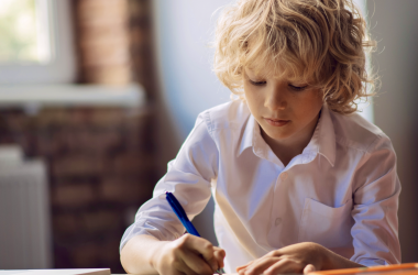 МОН готовится к разным форматам обучения