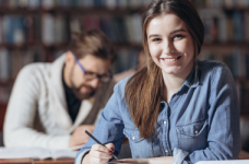 Объявлены результаты допсессии магистерских экзаменов