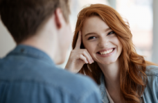 В Украине снизят учебную нагрузку на преподавателей вузов