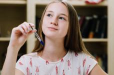 Современные подходы НУШ: компетентносные задания