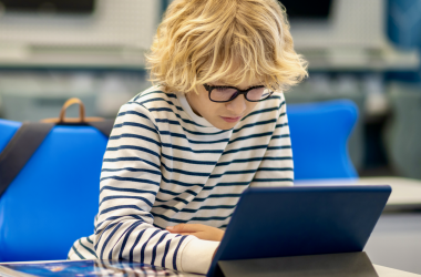 Молодые Python разработчики: от нуля до карьеры в IT-проектах