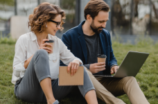 Invisible University for Ukraine приглашает на обучение