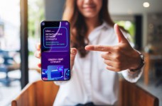 Hillel IT School запустила бесплатные обучающие спринты