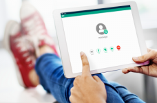 iPad: польза для учебы