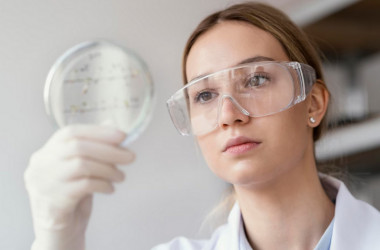 В Украине создадут единый перечень приоритетных направлений науки