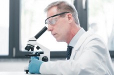 Ученых будут наказывать за нарушение принципов экспертизы 