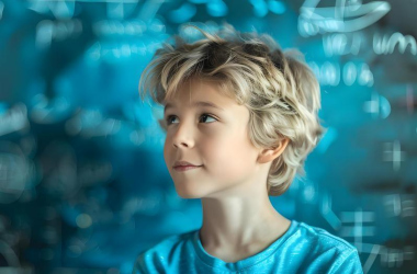 Задачи по математике для учеников начальной школы 