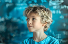 Задачи по математике для учеников начальной школы