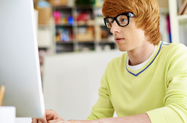 Экзамены за рубежом сдали более 30 тысяч абитуриентов 