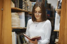 ВР предлагает признавать образование на оккупированных территориях 