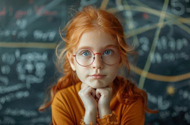 Более 10 тысяч современных заданий для детей  