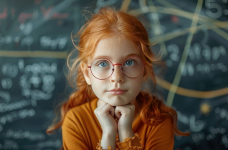 Более 10 тысяч современных заданий для детей