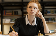 В перечень НМТ должны включить 4 предмета  