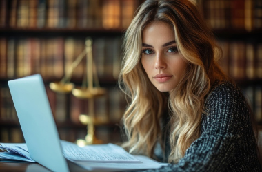 Поступление на бакалавра на контракт: дополнительный набор