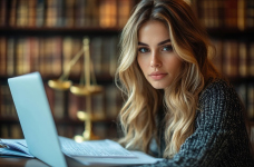 Поступление на бакалавра на контракт: дополнительный набор