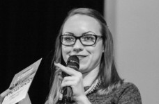 А. Онатий: почему растет количество критики в сторону МОН?