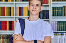 Бюджетное обучение в будущем станет грантовым  