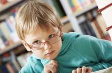 Новые учебники в этом году получат не все школьники 