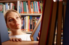 Учителям предоставили рекомендации по преподаванию предметов