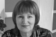 Л. Булыгина: о первом уроке учебного года