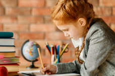 МОН: возобновление реформы НУШ является вызовом