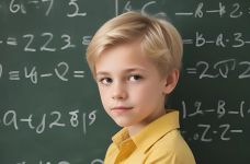 2900 интересных заданий по математике для начальной школы