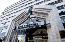 Профессия юриста – это профессия победы!