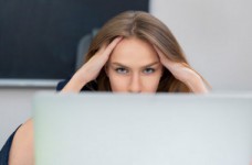 В УЦОКО преодолели технические вызовы основной сессии НМТ