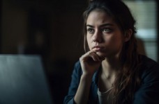 Практику проведения НМТ в укрытиях масштабируют