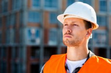 В Украине на месяц продлили поступление в профтехи