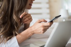 На НМТ планируют применить металлодетекторы