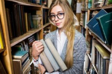 Порядок проведения НМТ будет утвержден в сентябре 