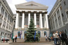 Харьковские ученые стали чемпионами мира по науке