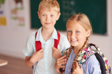 МОН: любое учебное заведение является территорией безопасности